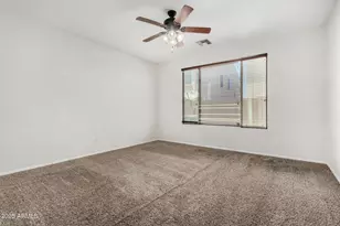 82 W Aster Dr, Chandler, AZ 85248 - Photo 19