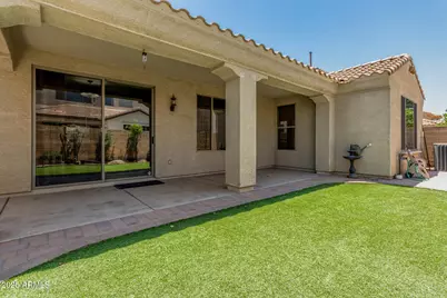 82 W Aster Drive, Chandler, AZ 85248 - Photo 33