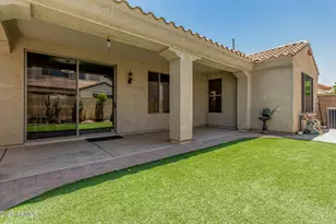 82 W Aster Dr, Chandler, AZ 85248 - Photo 33