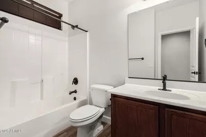 82 W Aster Drive, Chandler, AZ 85248 - Photo 27