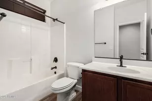 82 W Aster Dr, Chandler, AZ 85248 - Photo 27