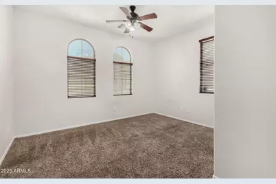 82 W Aster Drive, Chandler, AZ 85248 - Photo 25