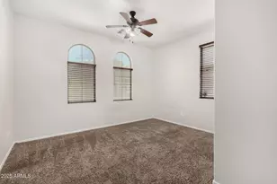 82 W Aster Dr, Chandler, AZ 85248 - Photo 25