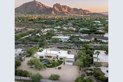 4828 E Clearwater Parkway, Paradise Valley, AZ 85253 - Photo 29