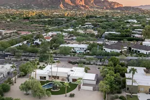 4828 E Clearwater Pkwy, Paradise Valley, AZ 85253 - Photo 29