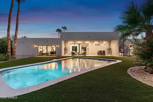 4828 E Clearwater Pkwy, Paradise Valley, AZ 85253 - Photo 27