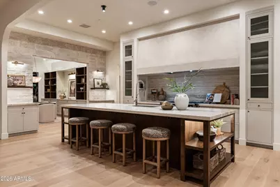 4828 E Clearwater Parkway, Paradise Valley, AZ 85253 - Photo 5