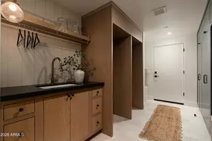 4828 E Clearwater Pkwy, Paradise Valley, AZ 85253 - Photo 25
