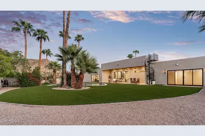 4828 E Clearwater Parkway, Paradise Valley, AZ 85253 - Photo 31