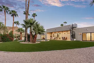 4828 E Clearwater Pkwy, Paradise Valley, AZ 85253 - Photo 31