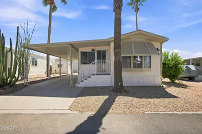 17200 W Bell Road #246, Surprise, AZ 85374 - Photo 1