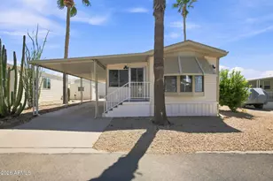 17200 W Bell Rd, Surprise, AZ 85374 - Photo 1