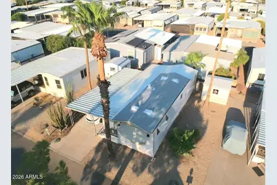 17200 W Bell Road #246, Surprise, AZ 85374 - Photo 33