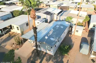 17200 W Bell Rd, Surprise, AZ 85374 - Photo 33
