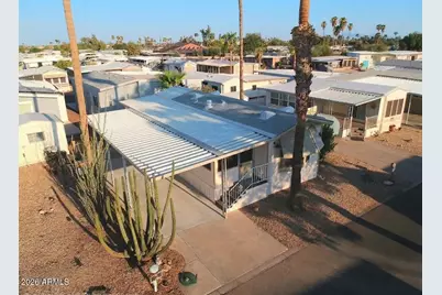 17200 W Bell Road #246, Surprise, AZ 85374 - Photo 31