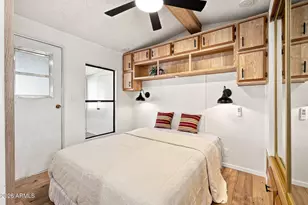 17200 W Bell Rd, Surprise, AZ 85374 - Photo 17