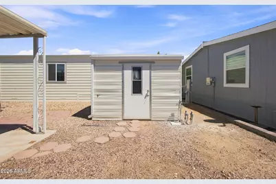 17200 W Bell Road #246, Surprise, AZ 85374 - Photo 23