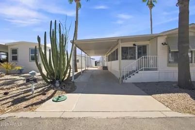 17200 W Bell Road #246, Surprise, AZ 85374 - Photo 3