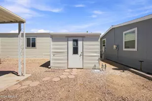 17200 W Bell Rd, Surprise, AZ 85374 - Photo 27