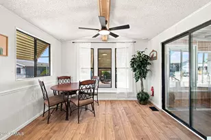 17200 W Bell Rd, Surprise, AZ 85374 - Photo 9