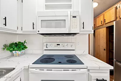 17200 W Bell Road #246, Surprise, AZ 85374 - Photo 15