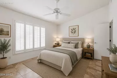3859 N 150th Lane, Goodyear, AZ 85395 - Photo 15