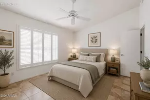 3859 N 150th Ln, Goodyear, AZ 85395 - Photo 15
