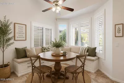 3859 N 150th Lane, Goodyear, AZ 85395 - Photo 9