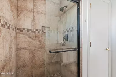 3859 N 150th Lane, Goodyear, AZ 85395 - Photo 13
