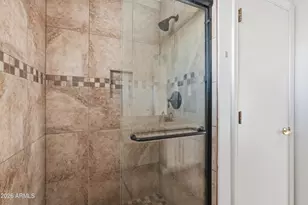 3859 N 150th Ln, Goodyear, AZ 85395 - Photo 13