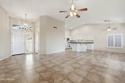 3859 N 150th Lane, Goodyear, AZ 85395 - Photo 3