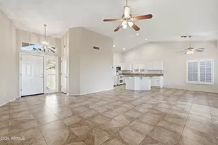 3859 N 150th Ln, Goodyear, AZ 85395 - Photo 3