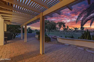 3859 N 150th Ln, Goodyear, AZ 85395 - Photo 27