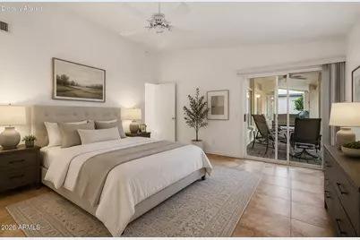 3859 N 150th Lane, Goodyear, AZ 85395 - Photo 11