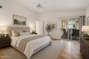 3859 N 150th Ln, Goodyear, AZ 85395 - Photo 11