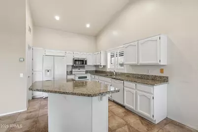 3859 N 150th Lane, Goodyear, AZ 85395 - Photo 5