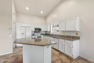 3859 N 150th Ln, Goodyear, AZ 85395 - Photo 5