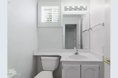 3859 N 150th Lane, Goodyear, AZ 85395 - Photo 17