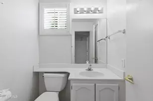 3859 N 150th Ln, Goodyear, AZ 85395 - Photo 17