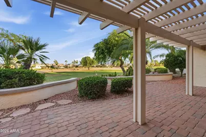 3859 N 150th Lane, Goodyear, AZ 85395 - Photo 19