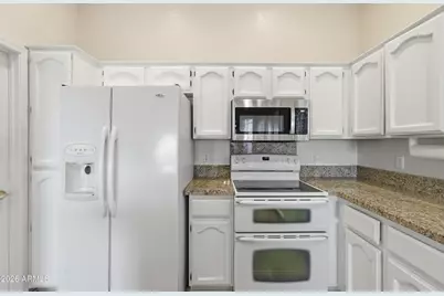 3859 N 150th Lane, Goodyear, AZ 85395 - Photo 7