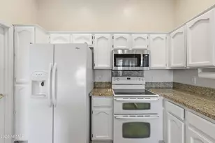3859 N 150th Ln, Goodyear, AZ 85395 - Photo 7