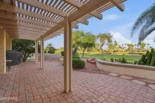 3859 N 150th Ln, Goodyear, AZ 85395 - Photo 21