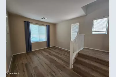 3247 E Tyson Street, Gilbert, AZ 85295 - Photo 5