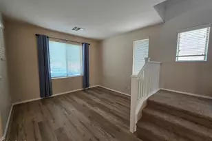 3247 E Tyson St, Gilbert, AZ 85295 - Photo 5