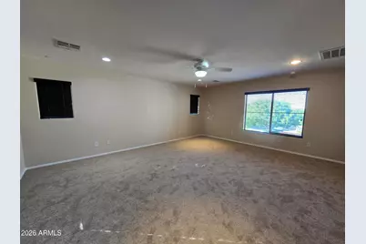 3247 E Tyson Street, Gilbert, AZ 85295 - Photo 17