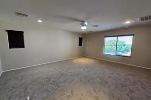 3247 E Tyson St, Gilbert, AZ 85295 - Photo 17