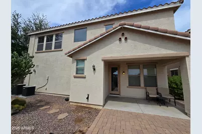 3247 E Tyson Street, Gilbert, AZ 85295 - Photo 27
