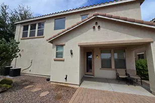 3247 E Tyson St, Gilbert, AZ 85295 - Photo 27