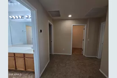 3247 E Tyson Street, Gilbert, AZ 85295 - Photo 15
